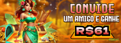 456bet Aventura: Uma Viagem Imperdível pelo Mundo dos Jogos
