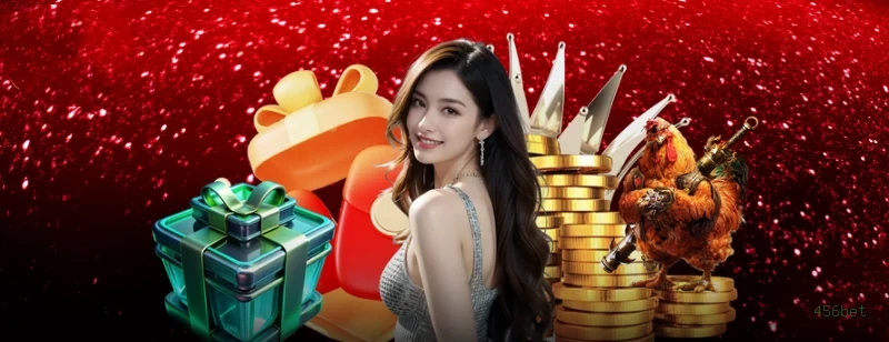 456bet app de jogo para jogadores brasileiros