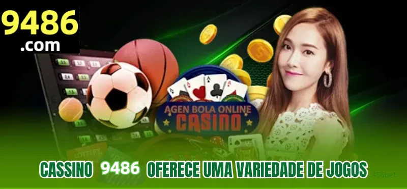 Lista de jogos para 456bet aBrasil section