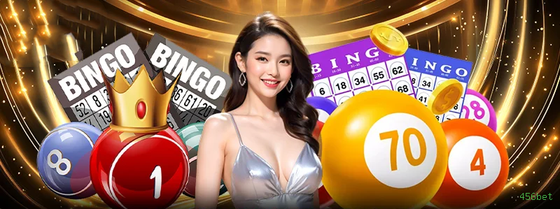 456bet: Os Melhores Recursos da Seção Arcade Que Você Precisa Conhecer