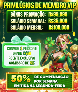 456bet: Análises que Levam Seu Jogo a Outro Nível