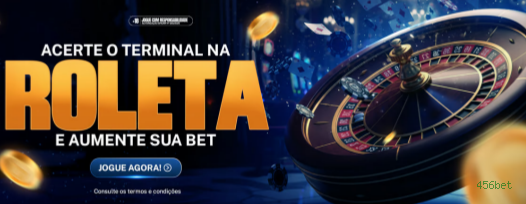 456bet app de jogo para jogadores brasileiros
