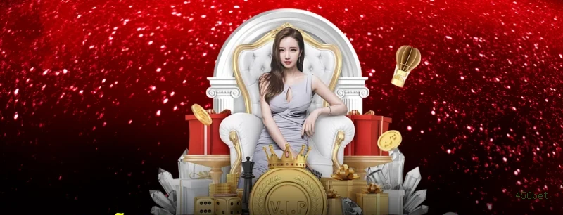 Lista de jogos para 456bet aviator section