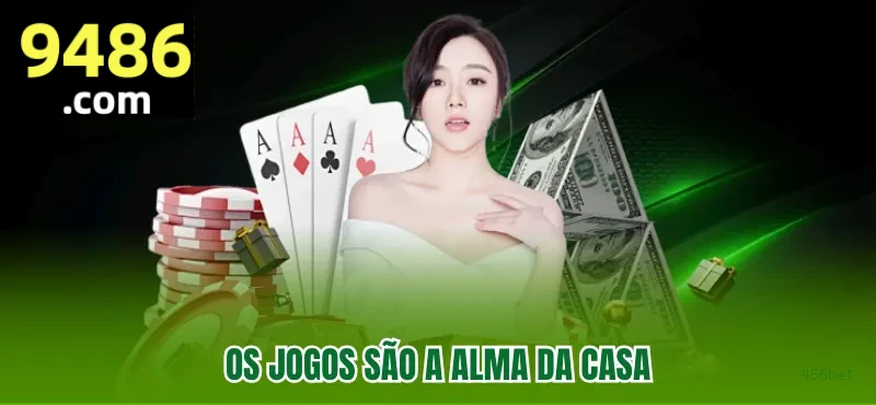 Controles de paJogonto e BRL em 456bet