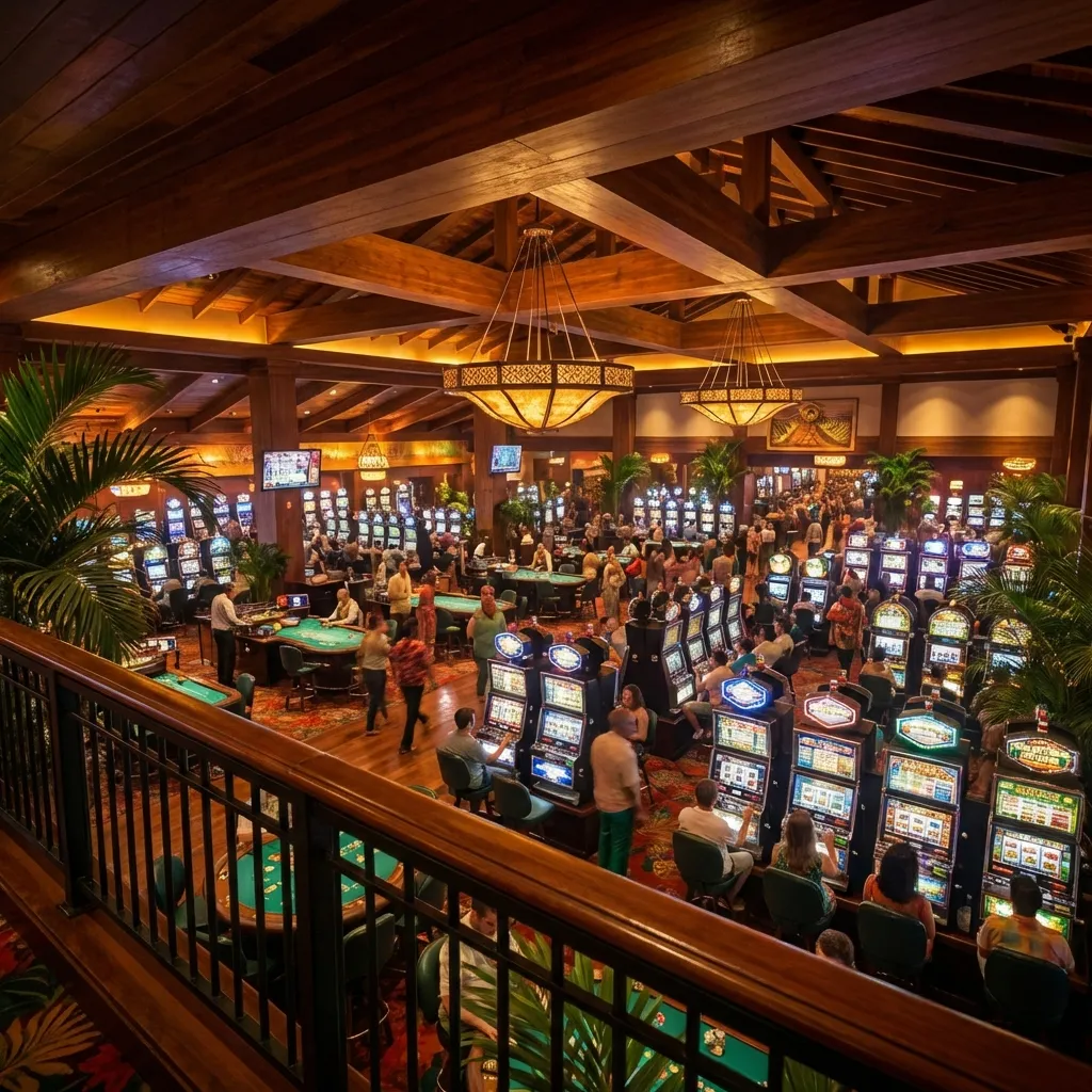 456bet: Aventura em Cada Lance com Jogos de Tabuleiro Online