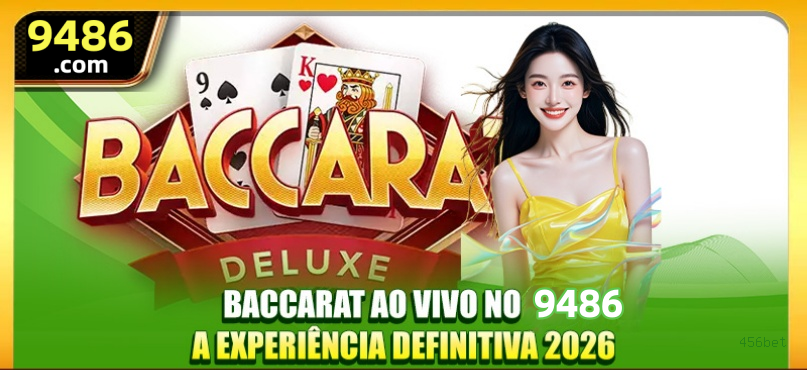 456bet app de jogo para jogadores brasileiros