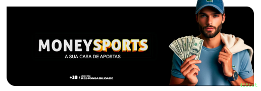 456bet: Descubra a Seção Console e Seus Recursos Imperdíveis