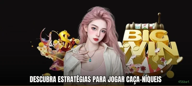 456bet Offline: Diversão Garantida Sem Precisar de Internet!