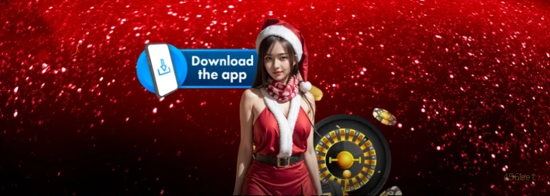 Baixar 456bet app para jogadores brasileiros