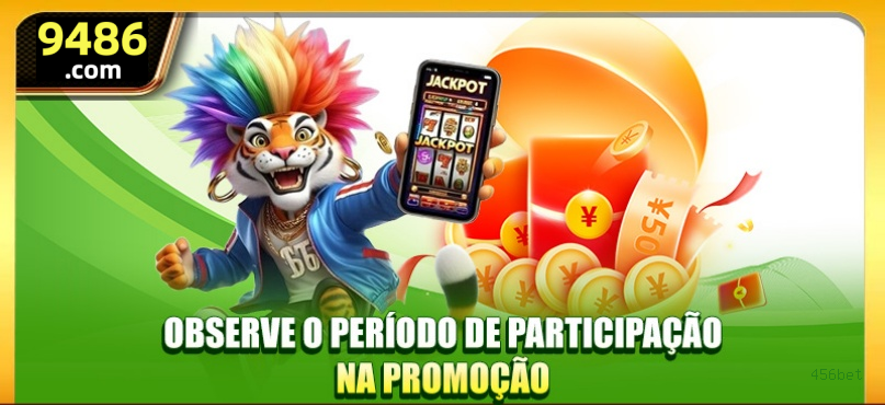 456bet aplicativo de jogos para jogadores brasileiros