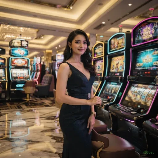 Lista de jogos para 456bet seção de jogos