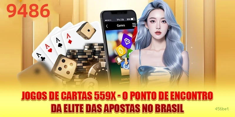 Controles de pagamento e BRL em 456bet