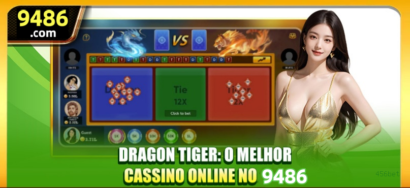 456bet app de jogo para jogadores brasileiros
