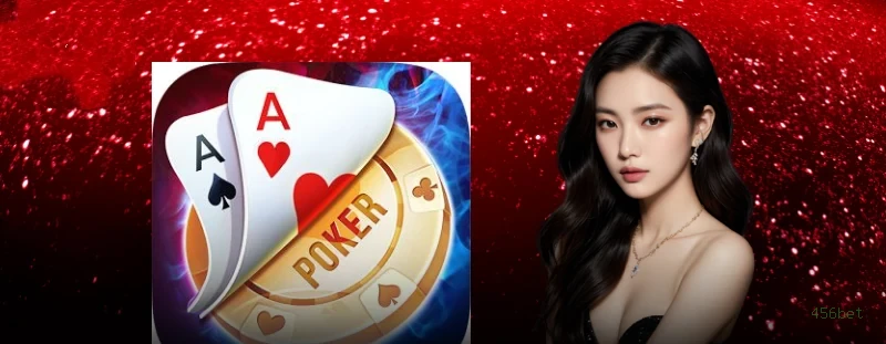 Lista de jogos para 456bet Jogos section