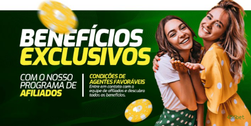 456bet app de jogo para jogadores brasileiros