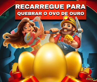 456bet Aventura: Uma Viagem Imperdível pelo Mundo dos Jogos