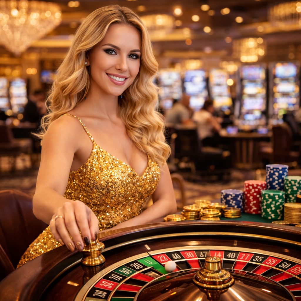 456bet: Aventura em Cada Lance com Jogos de Tabuleiro Online