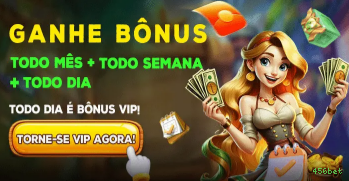 456bet: A Nova Era dos Jogos Mobile Que Você Precisa Conhecer