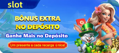 456bet Offline: Diversão Garantida Sem Precisar de Internet!