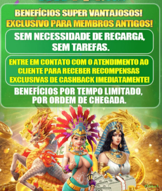 456bet Offline: Diversão Garantida Sem Precisar de Internet!