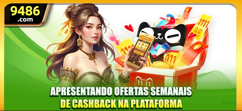 456bet app de jogo para jogadores brasileiros