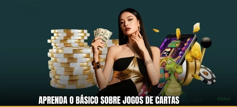 Lista de jogos para 456bet online section