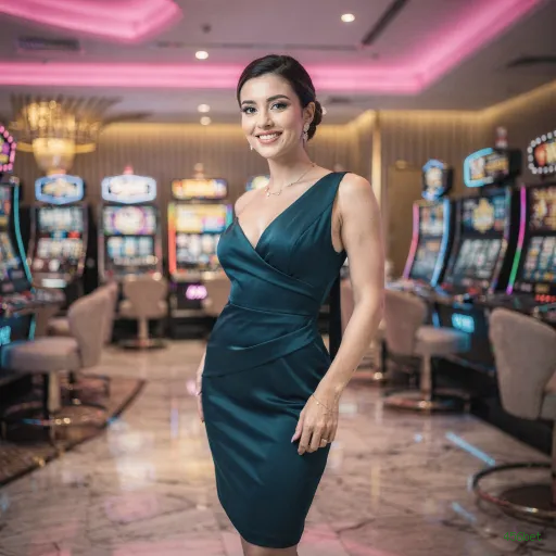 456bet app de jogo para jogadores brasileiros