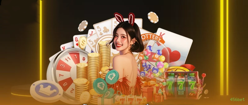 456bet: Análises que Levam Seu Jogo a Outro Nível
