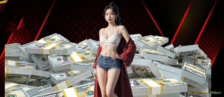 456bet: Transforme Sua Jogatina com Novas Atualizações Imperdíveis!