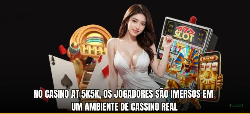 456bet app de jogo para jogadores brasileiros
